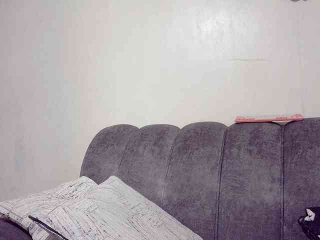 africangoddess webcam