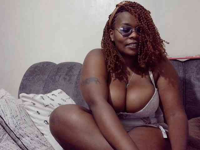 africangoddess webcam