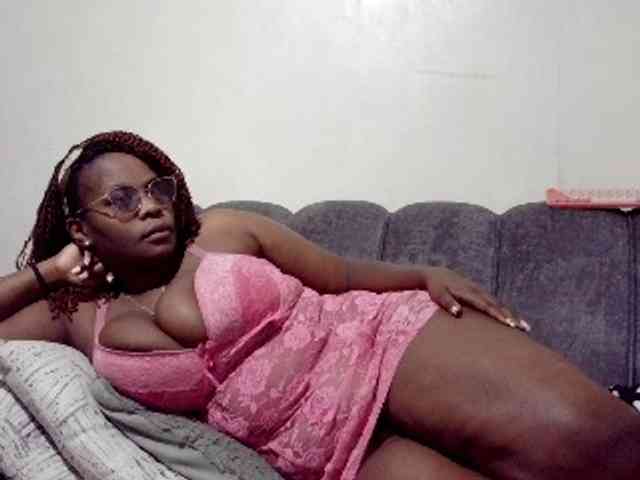 africangoddess webcam