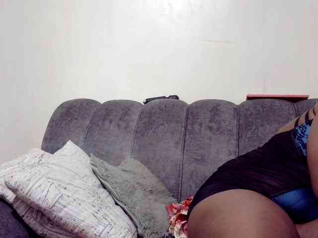 africangoddess webcam