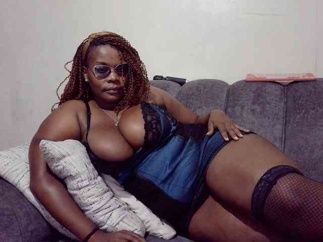 africangoddess africangoddess
