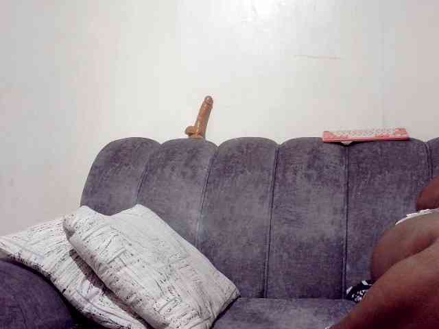africangoddess webcam