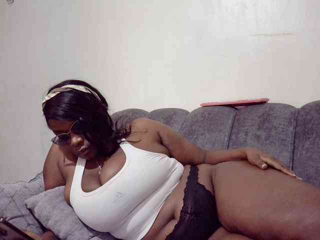 africangoddess webcam