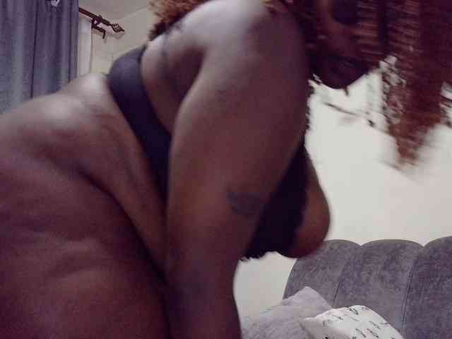 africangoddess webcam