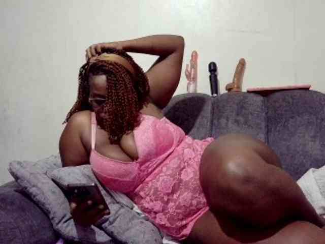 africangoddess africangoddess