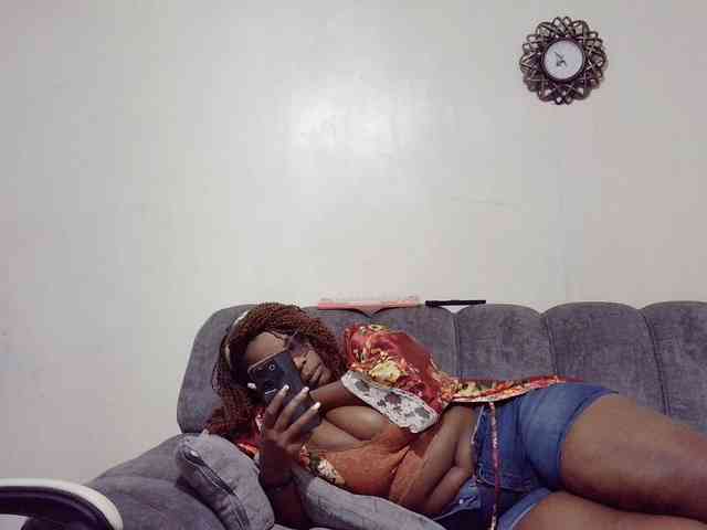 africangoddess africangoddess