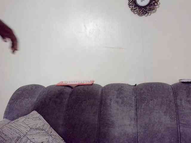 africangoddess webcam