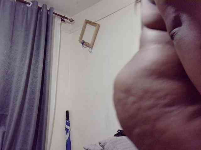 africangoddess webcam