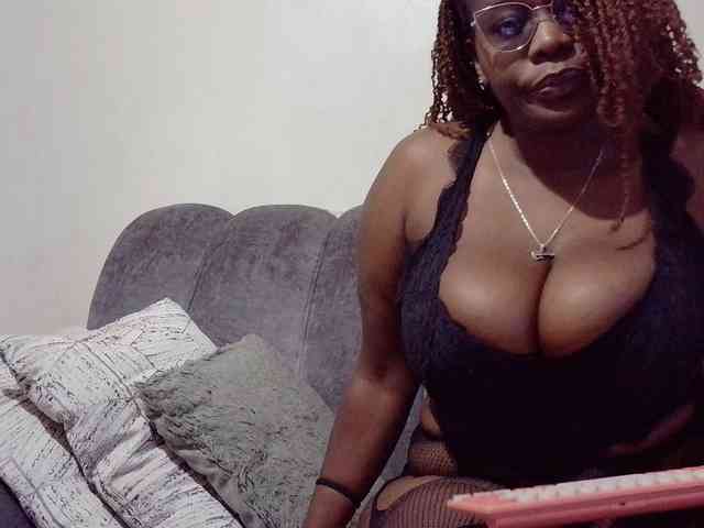 africangoddess webcam