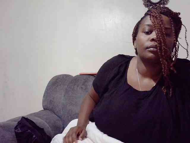 africangoddess webcam