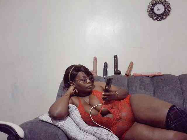 africangoddess africangoddess