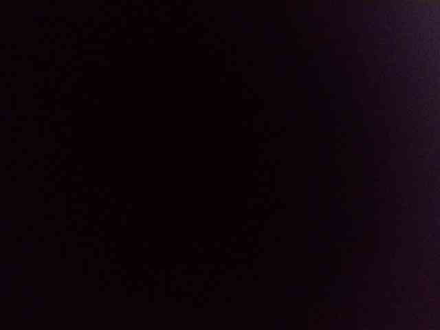 africangoddess webcam