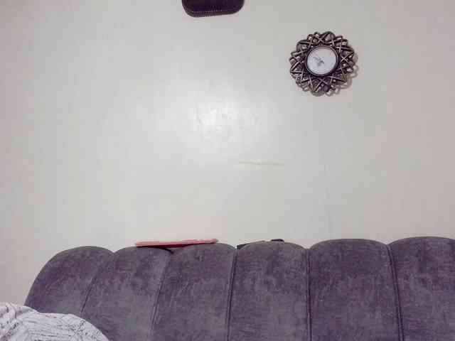 africangoddess webcam