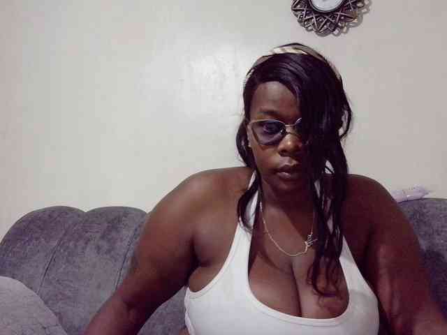 africangoddess webcam