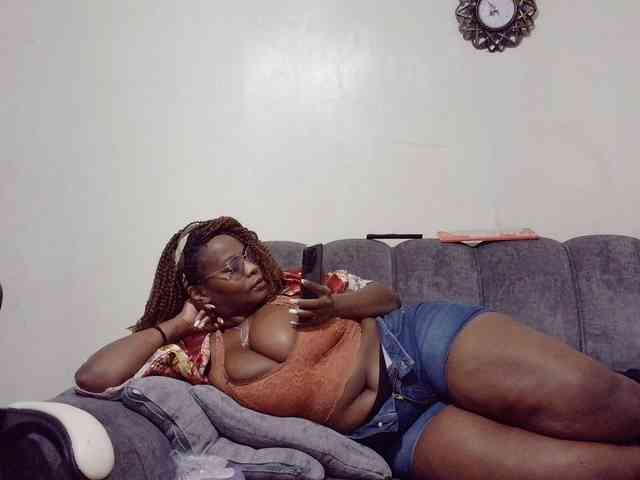 africangoddess africangoddess