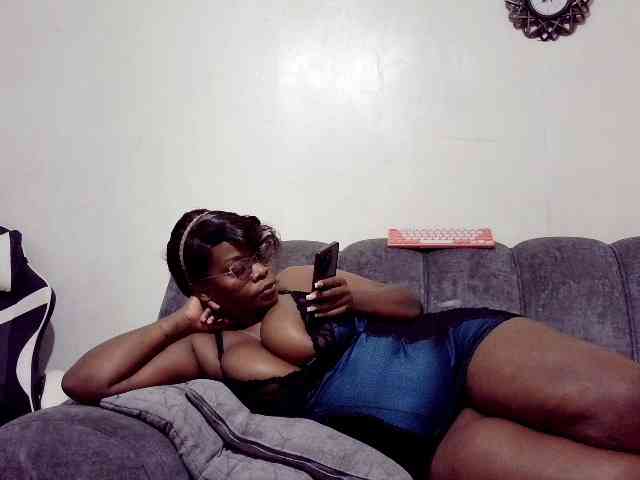 africangoddess webcam