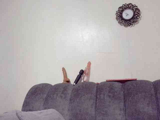 africangoddess webcam