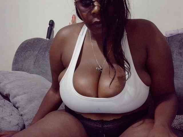 africangoddess webcam