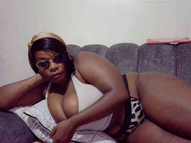 africangoddess webcam