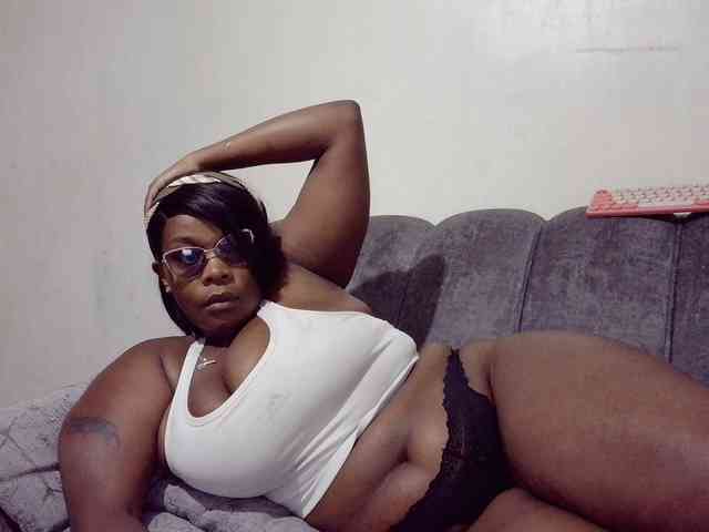 africangoddess webcam