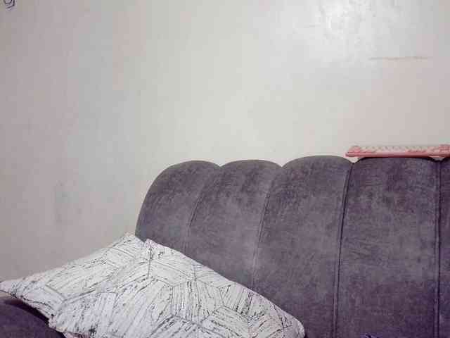 africangoddess webcam