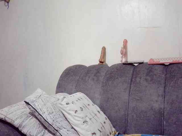 africangoddess webcam