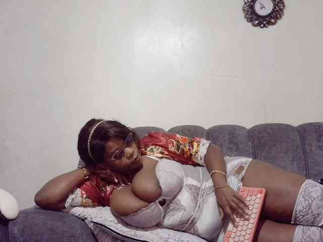 africangoddess africangoddess