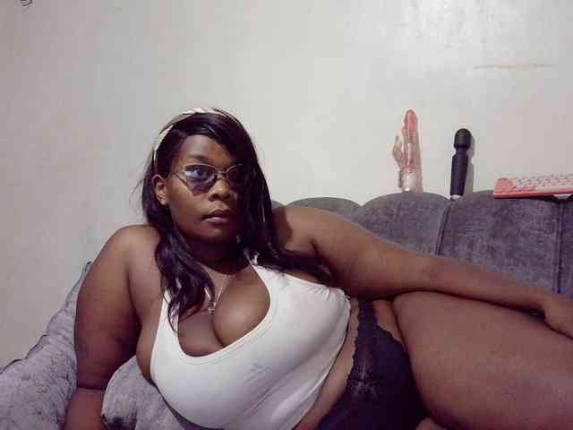 africangoddess webcam