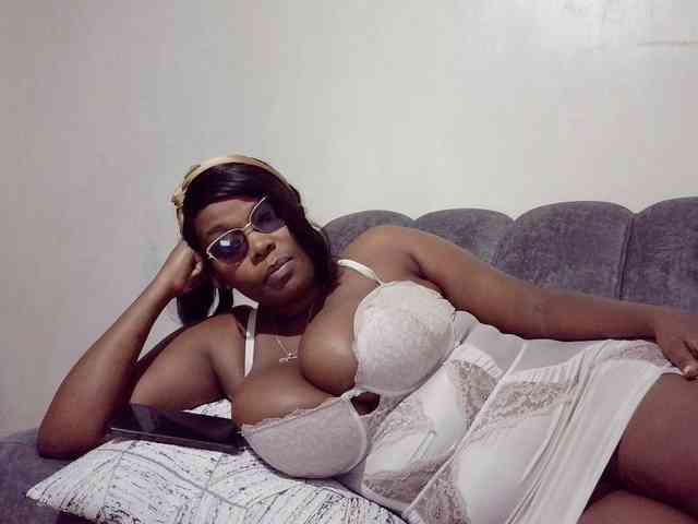 africangoddess webcam