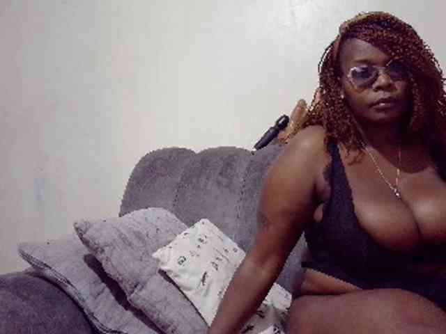 africangoddess webcam