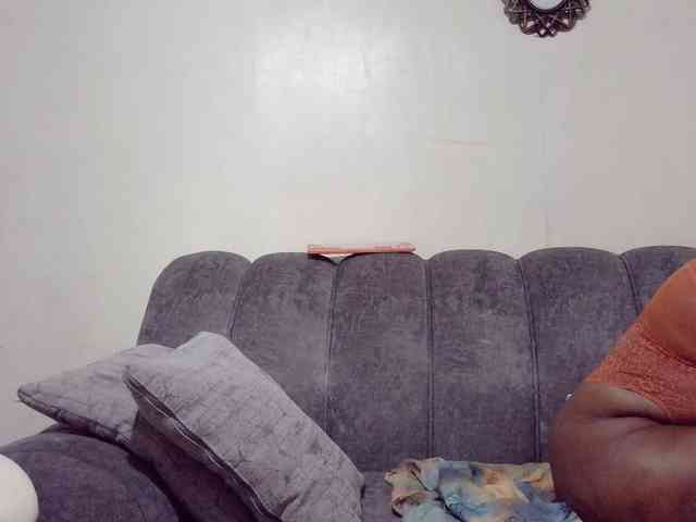 africangoddess webcam