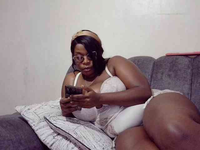 africangoddess webcam