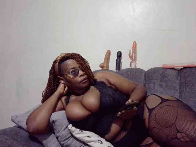 africangoddess webcam