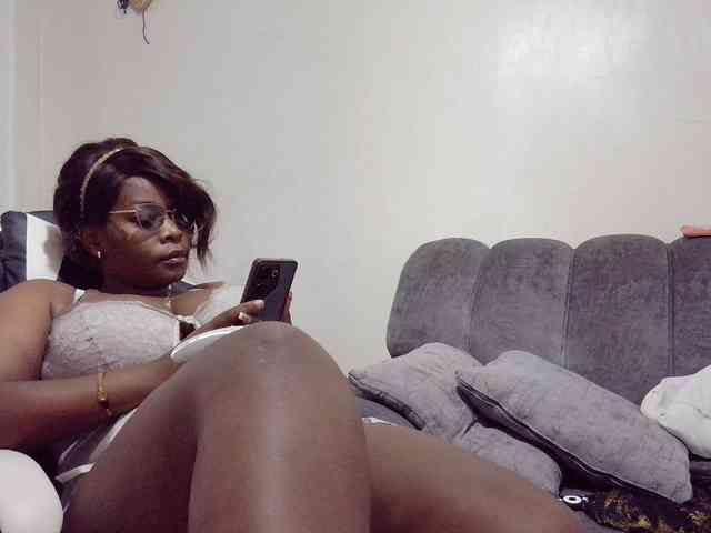 africangoddess africangoddess