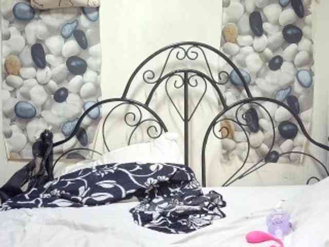 africangoddess webcam