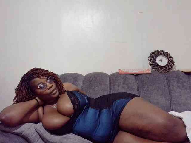 africangoddess africangoddess