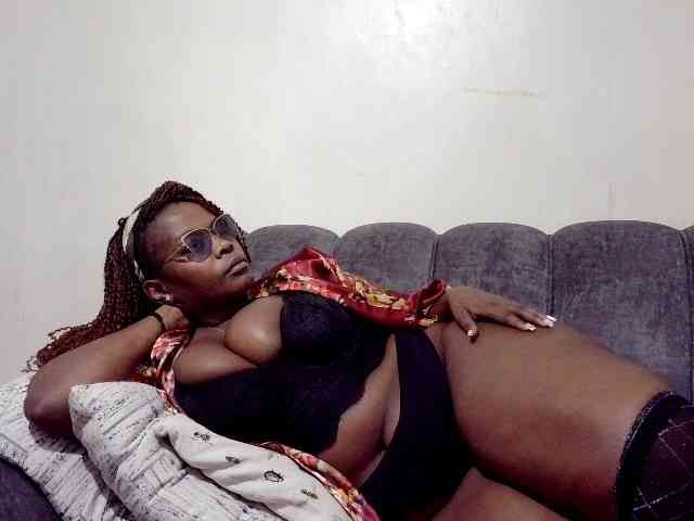 africangoddess webcam