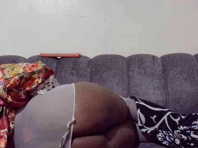 africangoddess africangoddess
