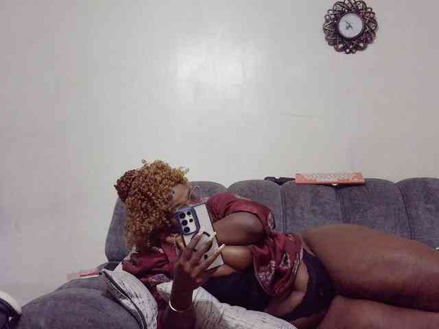 africangoddess africangoddess