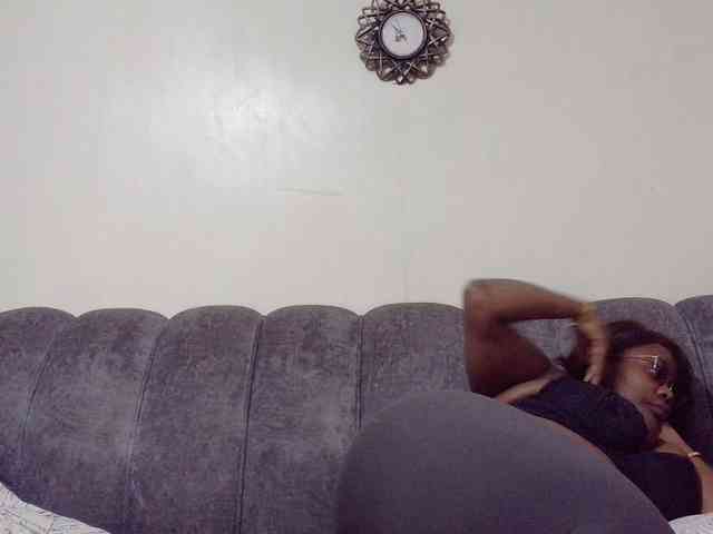 africangoddess