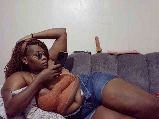 africangoddess africangoddess