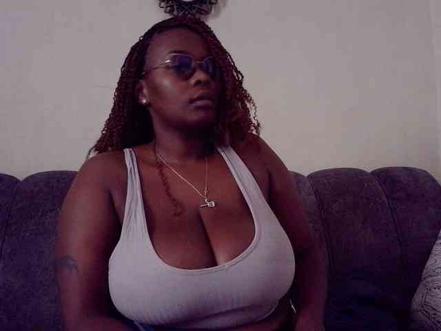 africangoddess webcam