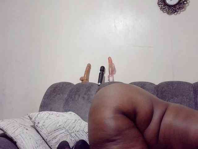 africangoddess webcam