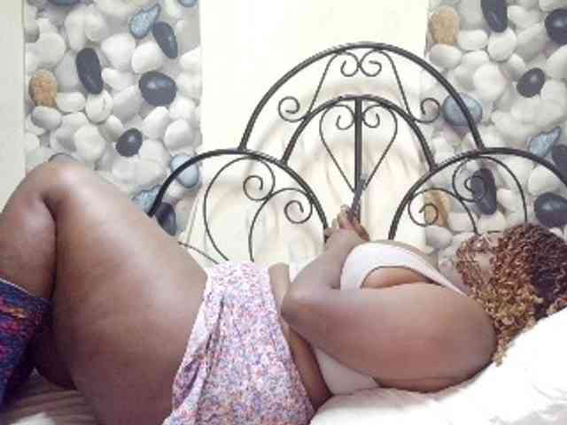 africangoddess webcam