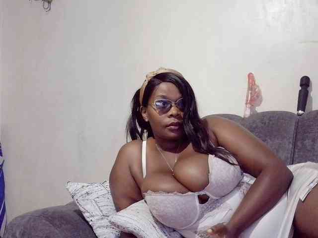 africangoddess webcam