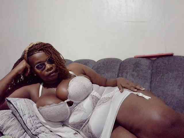 africangoddess webcam