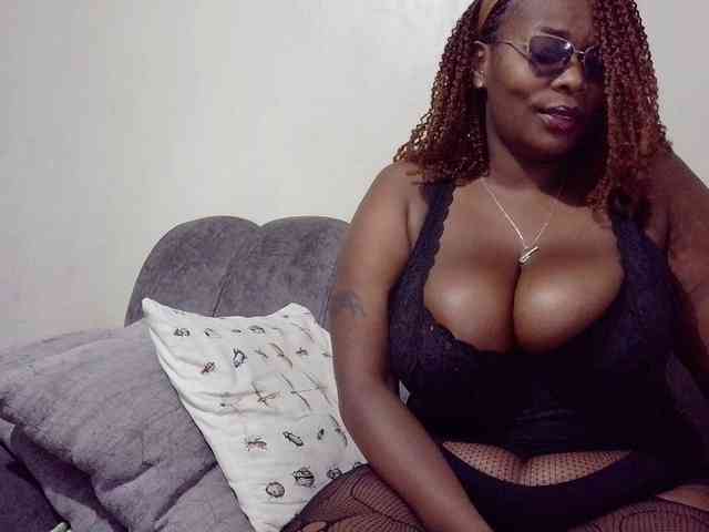 africangoddess webcam