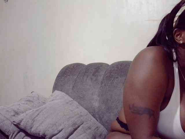 africangoddess webcam