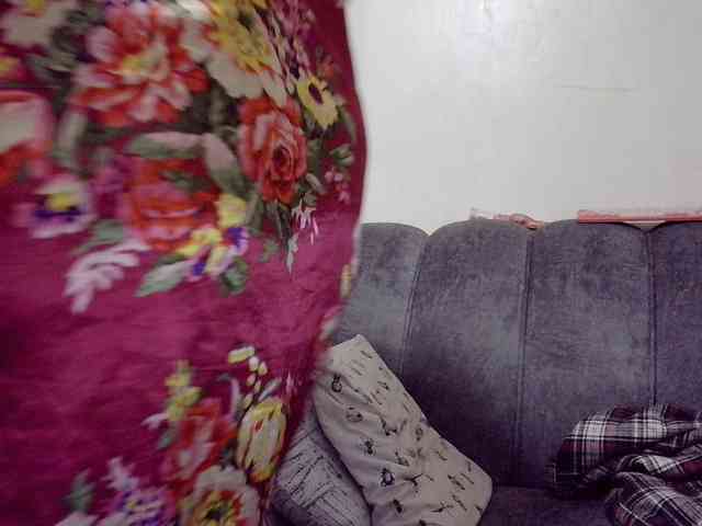 africangoddess webcam