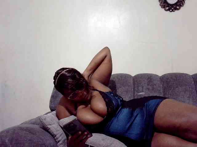 africangoddess africangoddess
